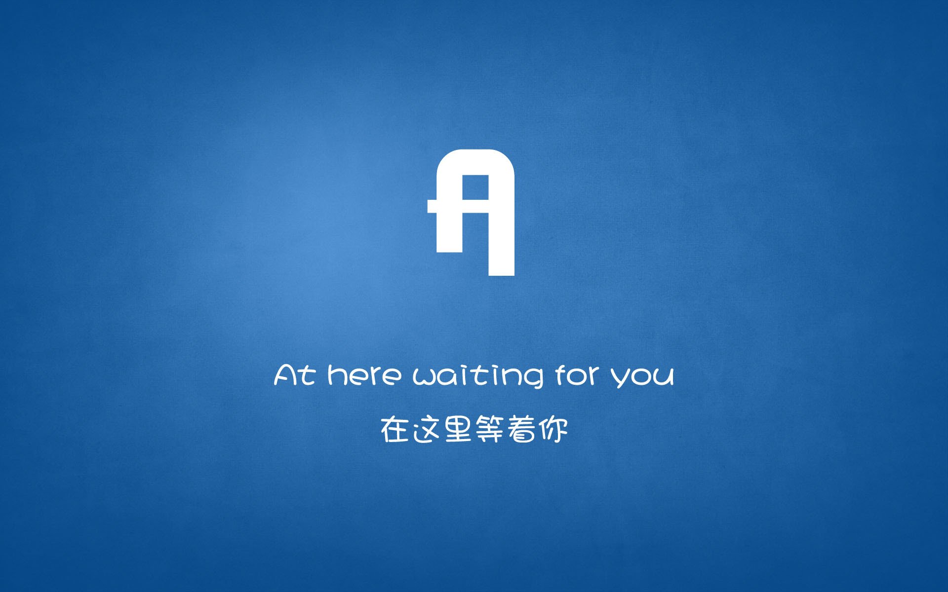 爱游戏体育app-“雪地传说：白色战场上的速度传奇”，雪地传说书籍