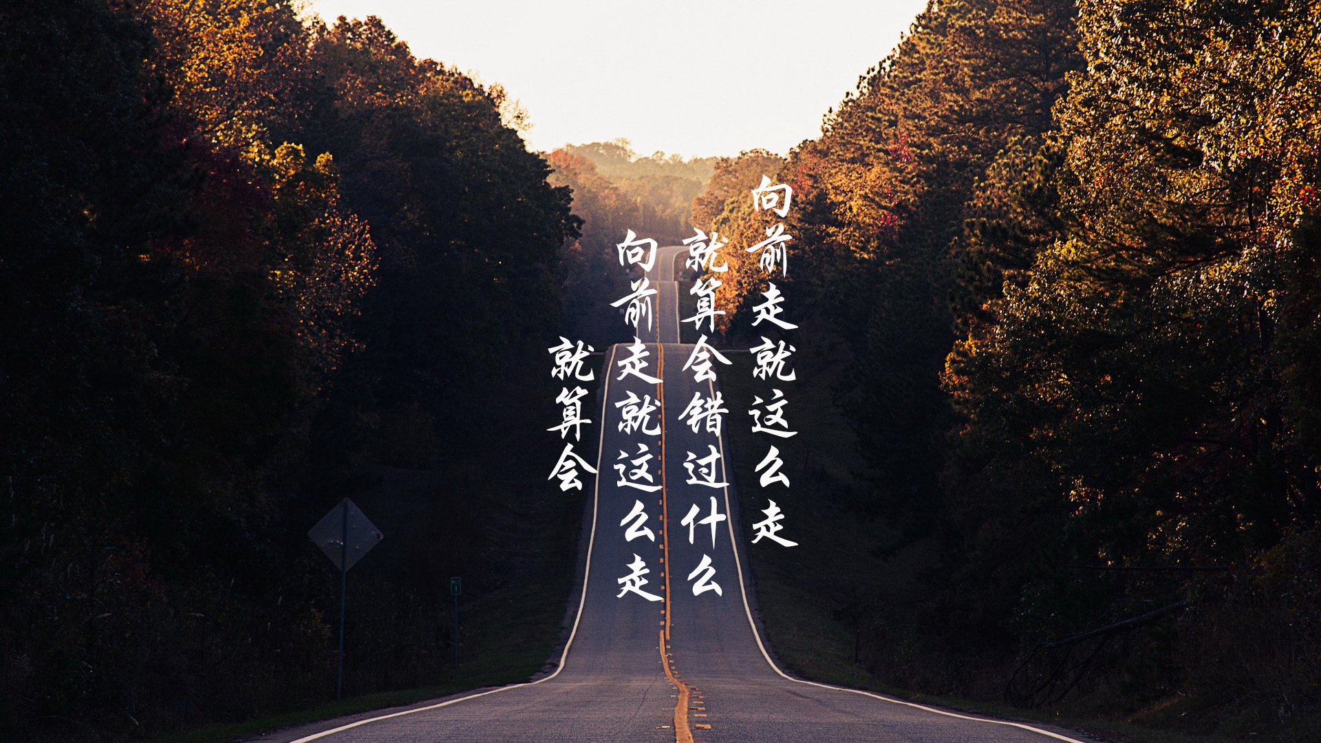 “青春新力量”全国青少年篮球文化交流在上海成功举办，推动行业合作