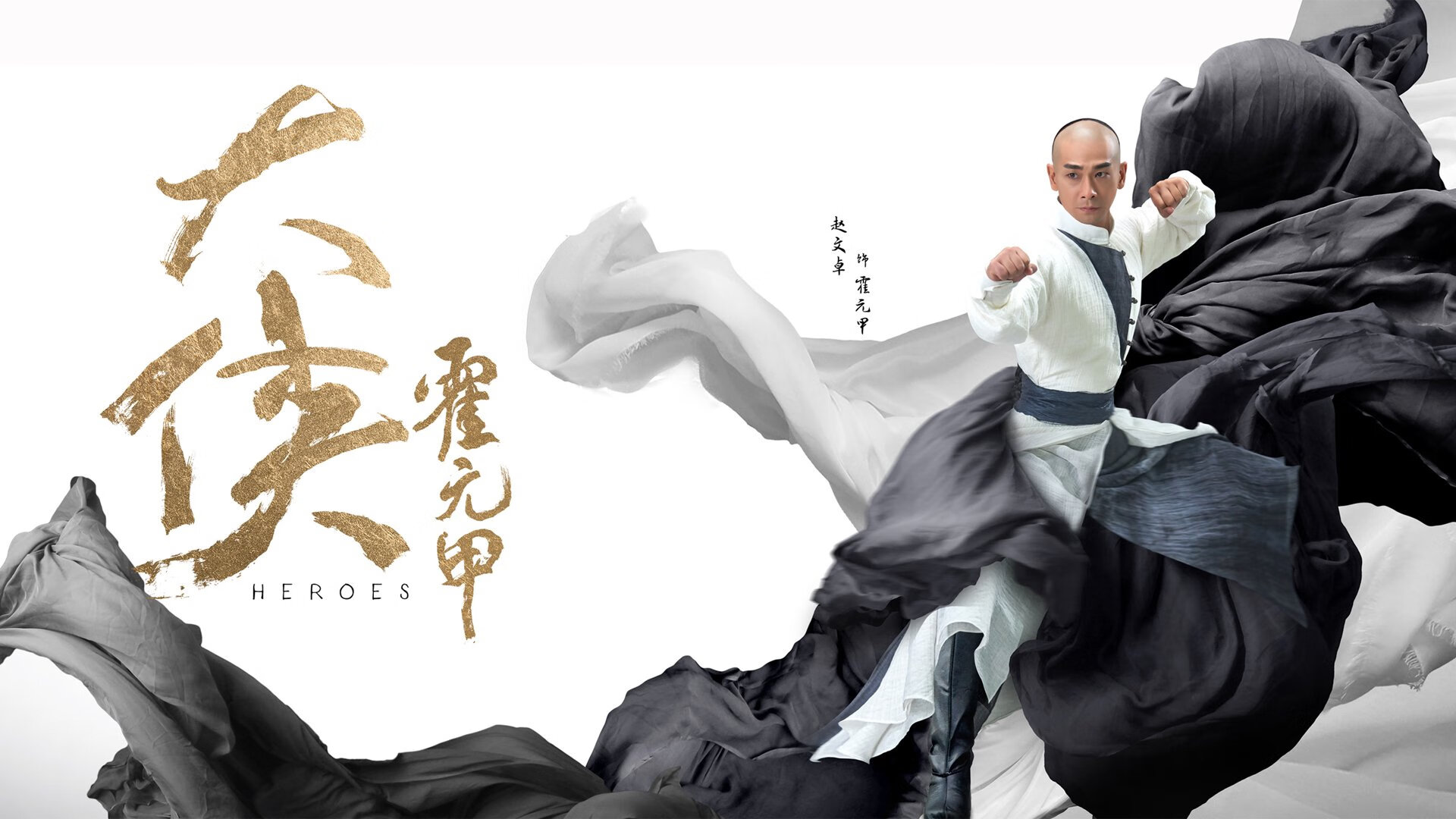 《Dota 2魅影之夜，成本土战队勇夺冠军》，dota2魅影宣告