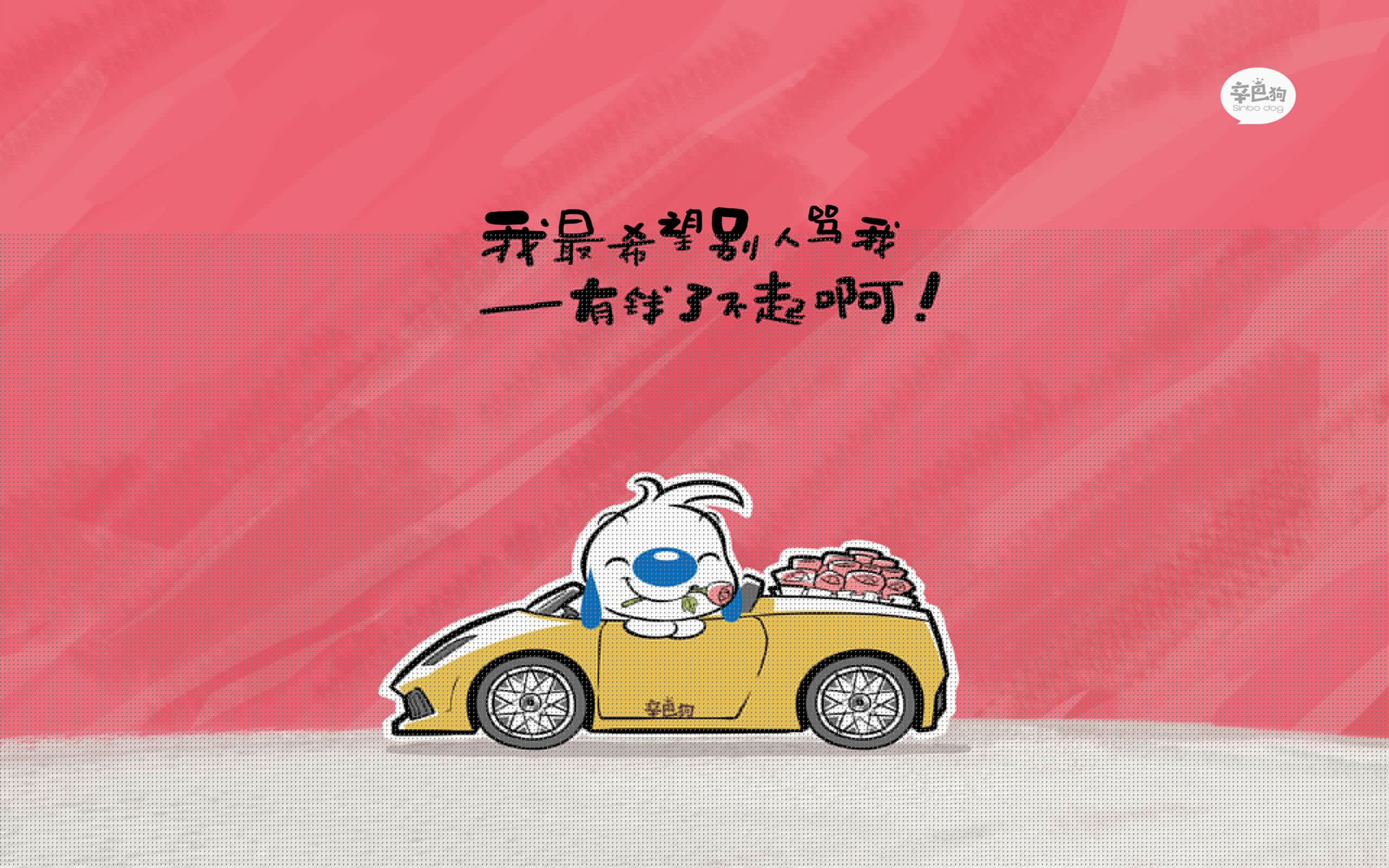 国际女单巡回：勇者之战，谁将站在顶端？