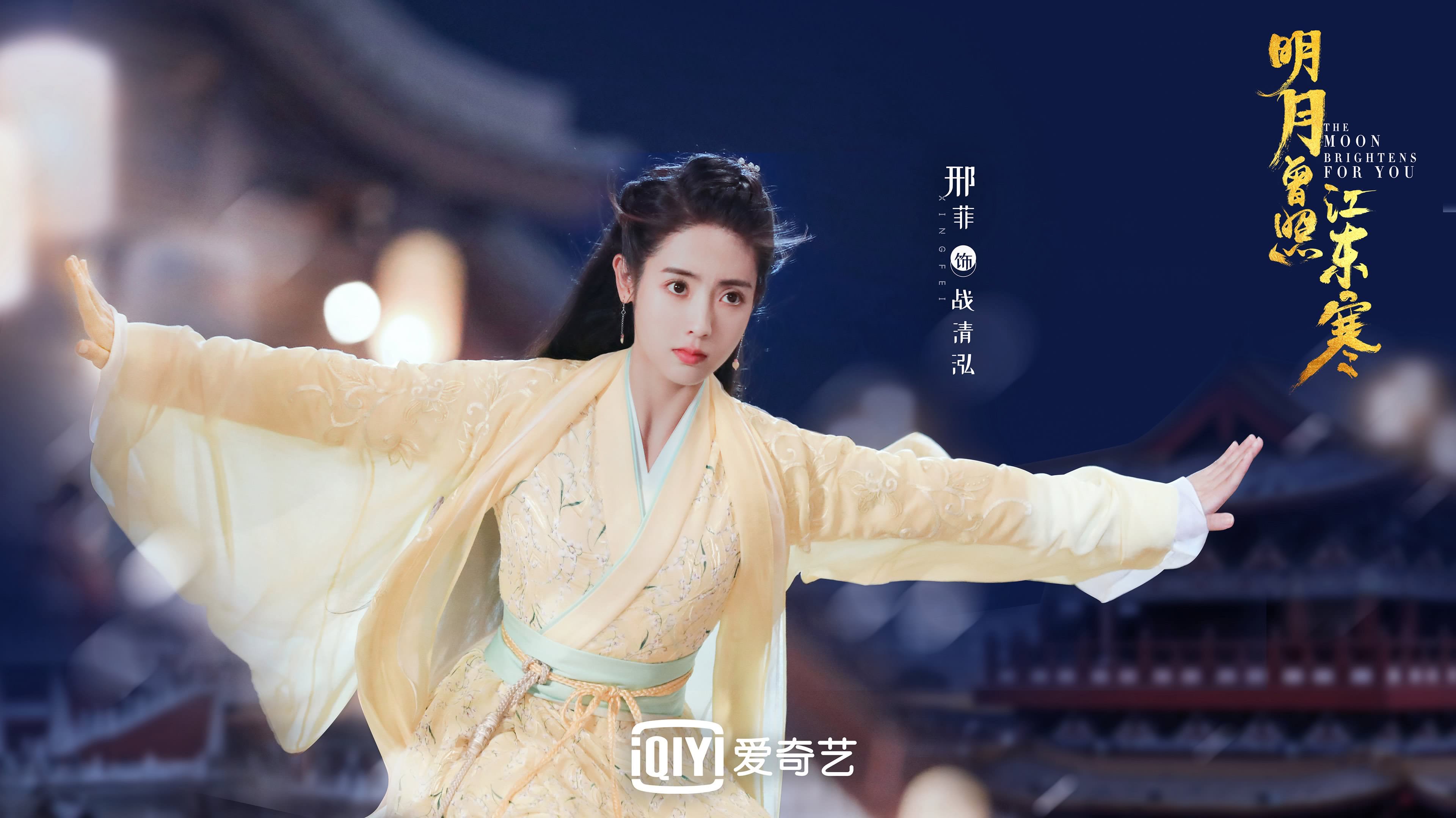 复古风回归？经典战役再现NBA赛场，nba最经典的一场比赛