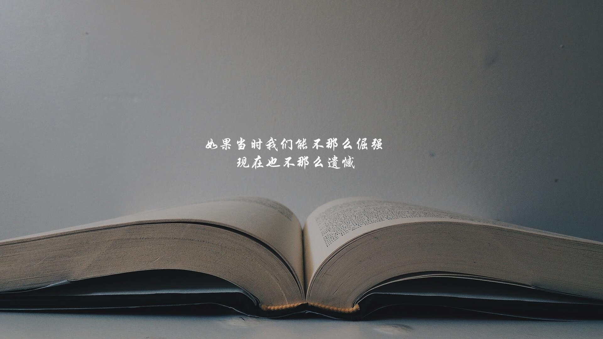 爱游戏体育官方网站-法甲激情四溢，精彩进球和关键扑救令现场沸腾，法甲进球集锦