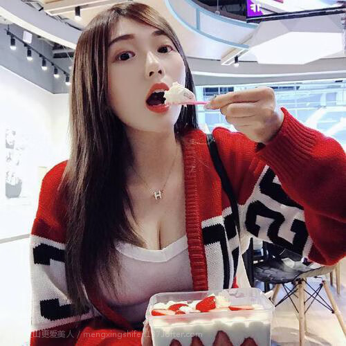 精彩封盖：刘强的封堵如同电闪雷鸣，稳住胜利！，刘强最后