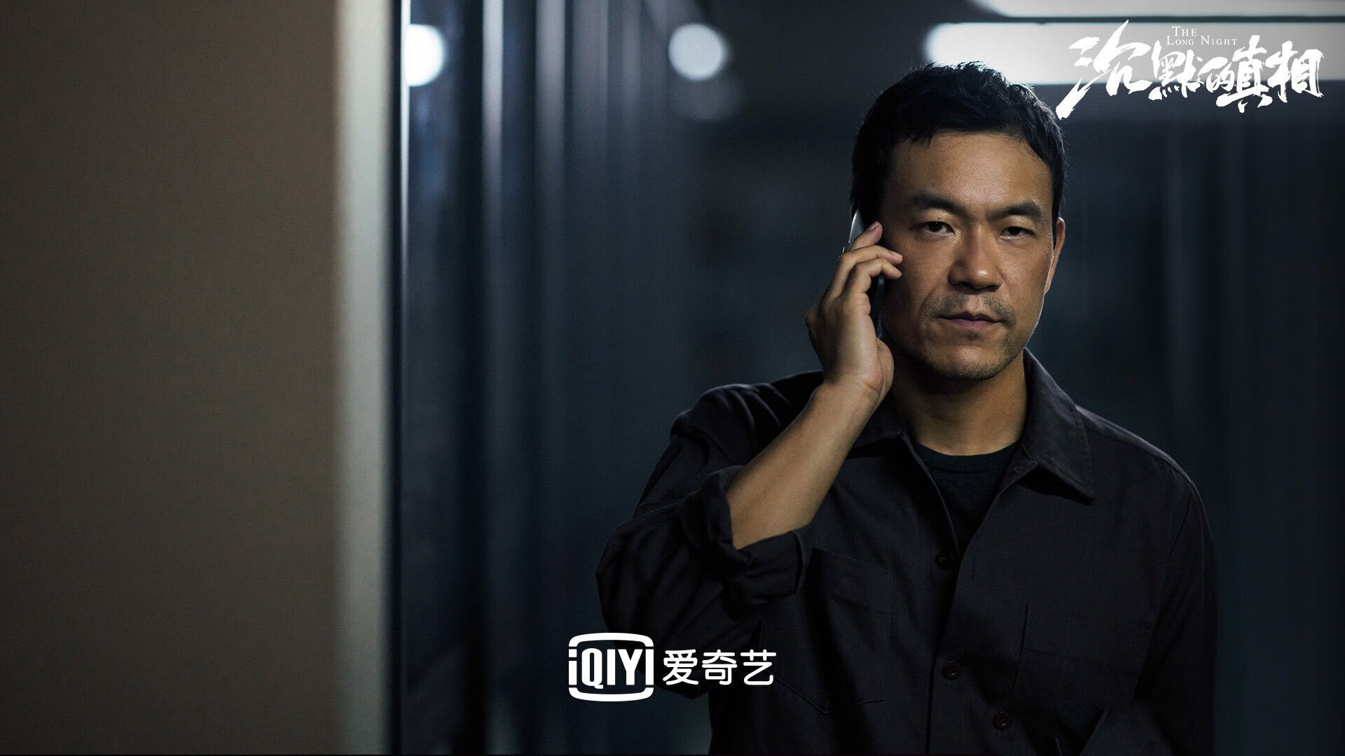 绿色能源车队：环保科技助推冠军梦想，“绿色”能源