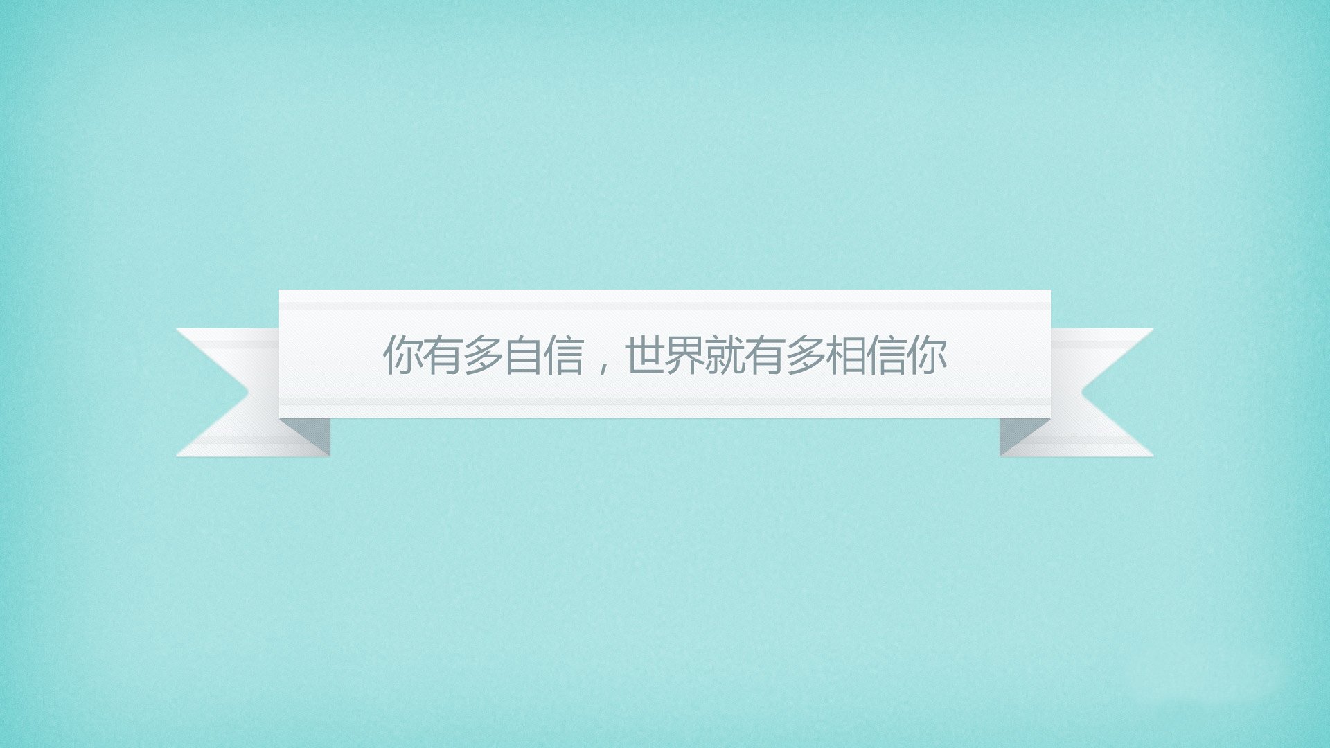 西甲足球嘉年华，观赛体验不断升级，西甲足球集锦