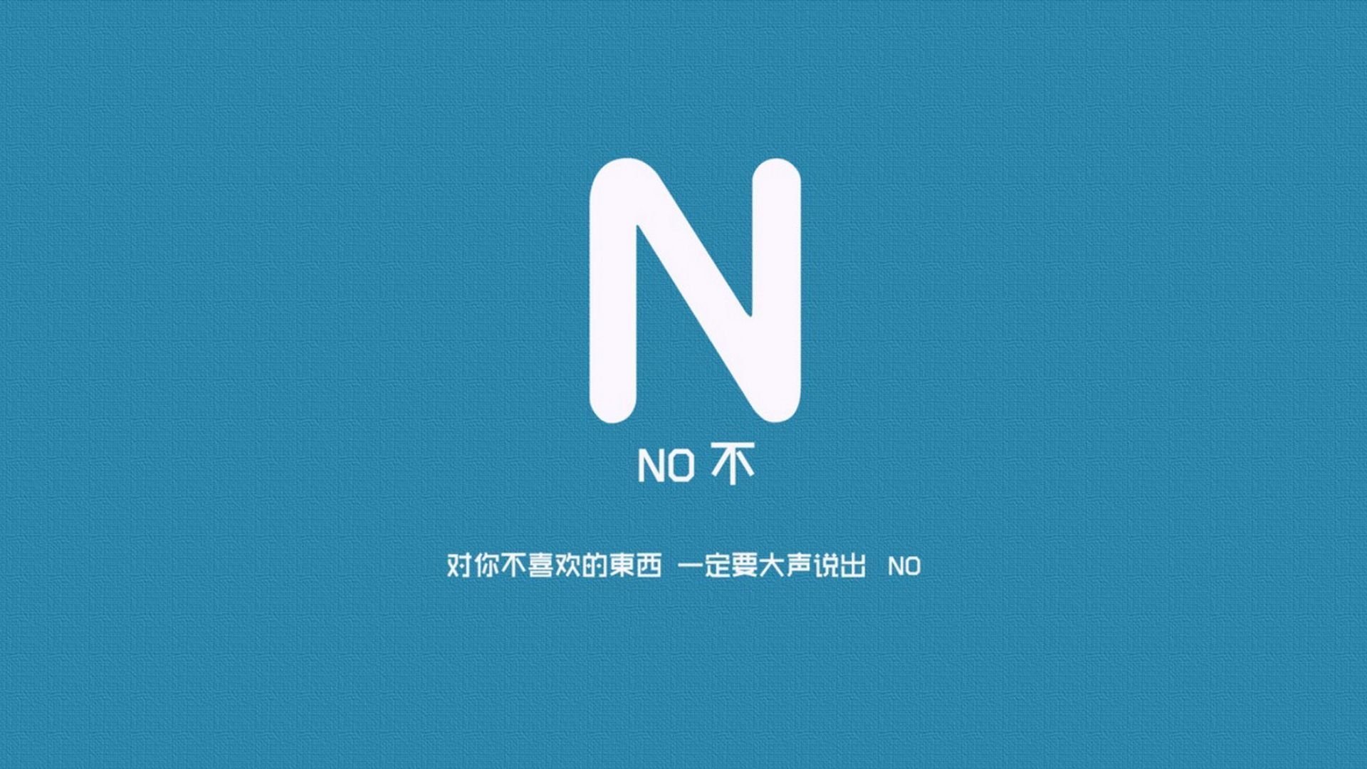 AYX体育-TES公布新赛季体能训练细则，体能特训