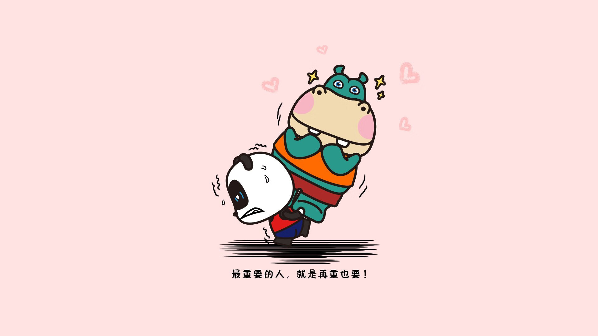 AYX GAME-哥伦比亚女足首次晋级奥运会决赛，创造历史，奥运会哥伦比亚选手