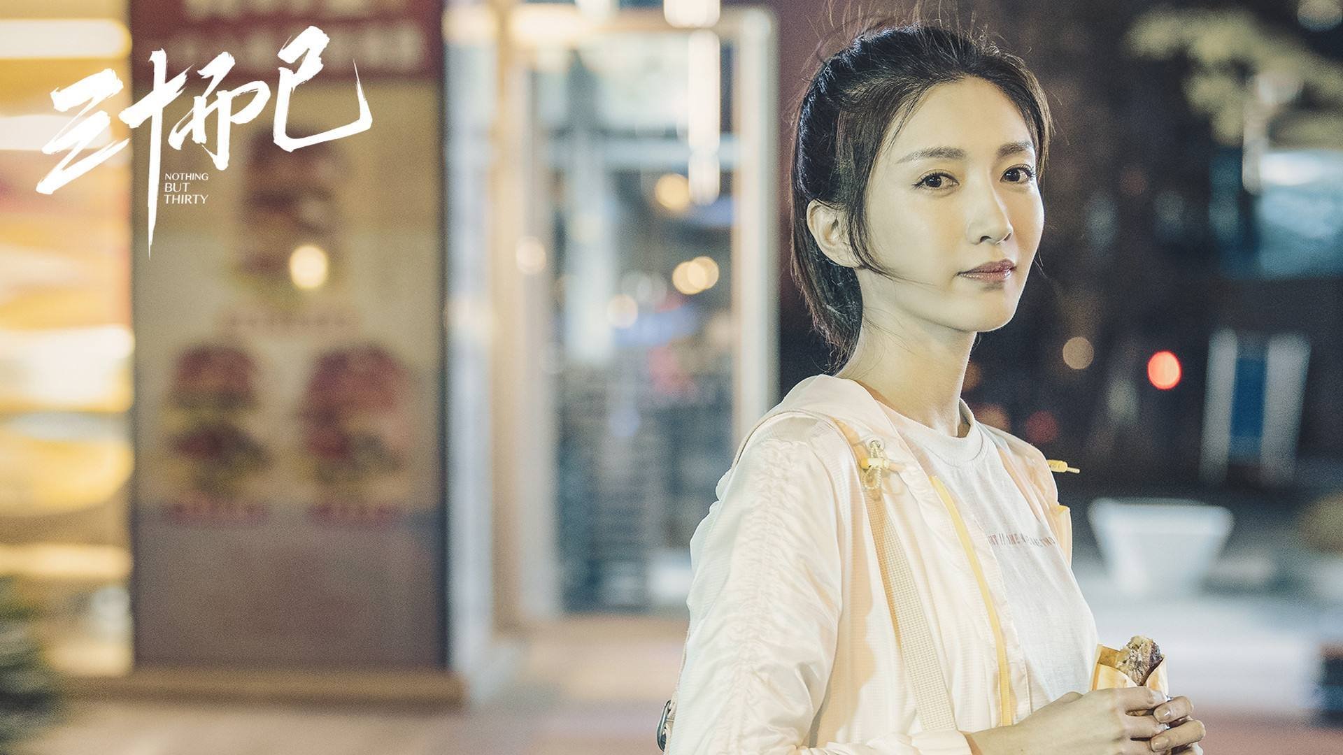 国足青年梯队与俱乐部紧密合作，中国国足青训