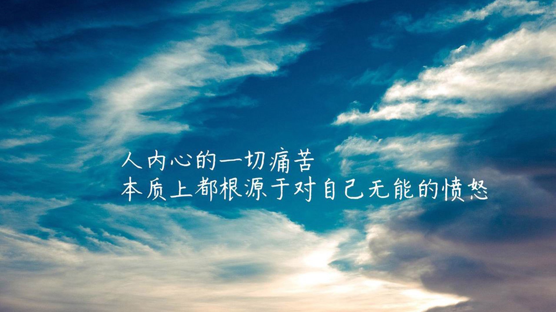 奇才队球队替补球员贡献增加，奇才队引援