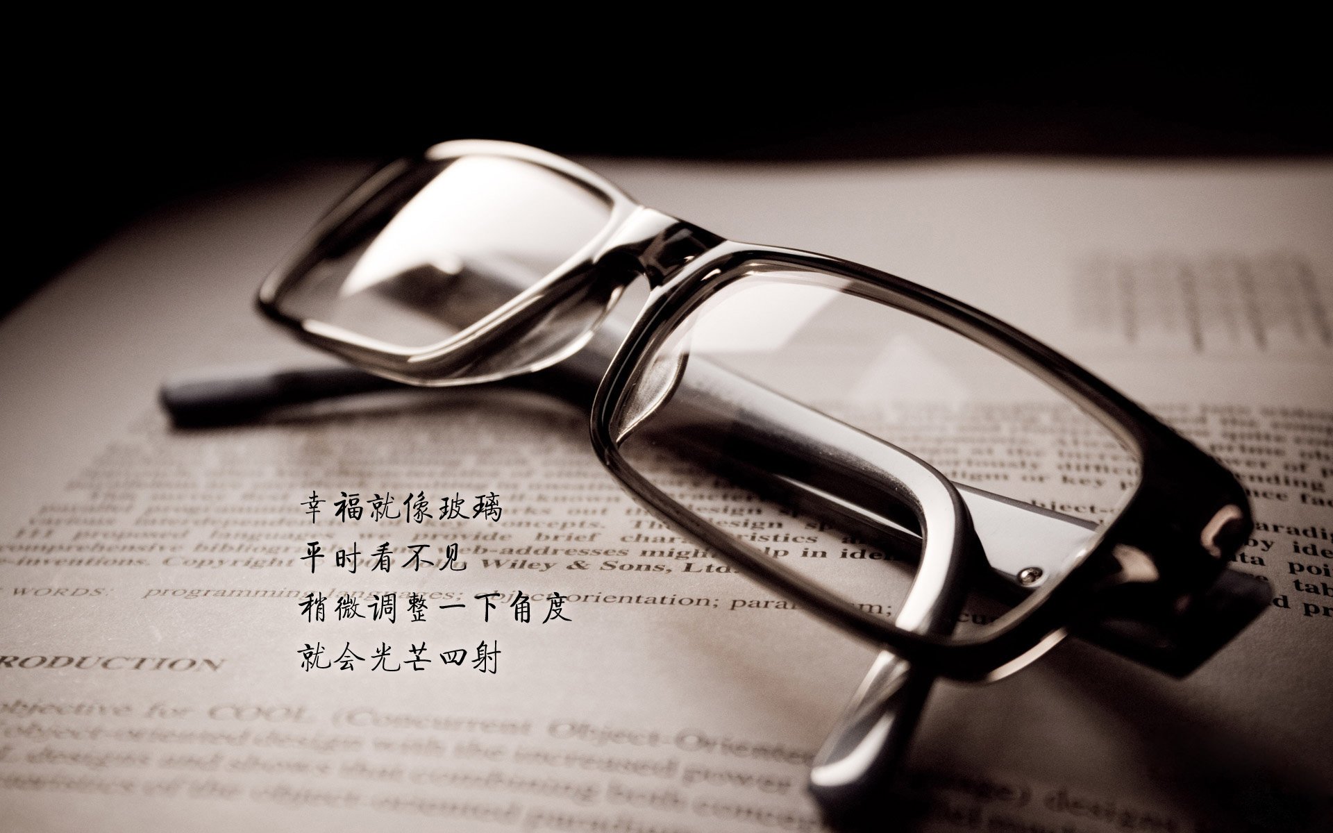 尼克斯击败雷霆，全明星赛前哨战中布伦森三分雨不断，尼克斯队布洛克
