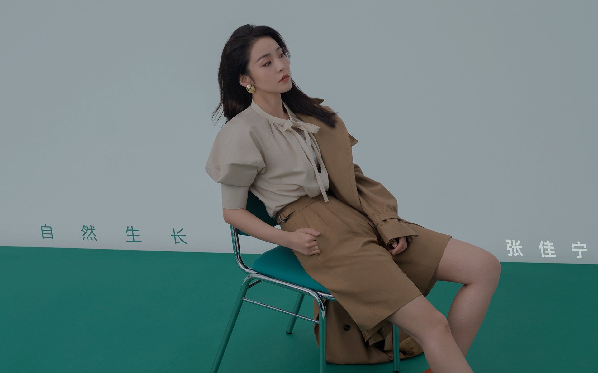 意甲联赛中一名球员在比赛中创造了纪录，意甲队伍