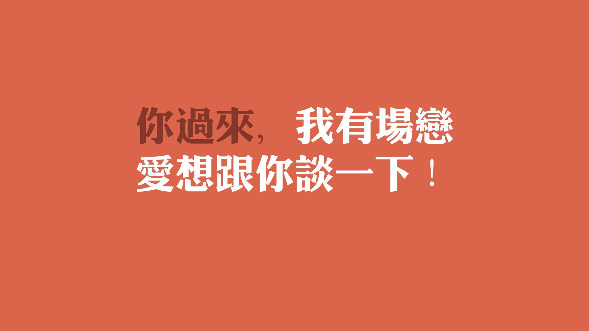爱游戏体育平台-拜仁慕尼黑客场3-0战胜奥格斯堡，豪取八连胜，拜仁慕尼黑对奥格斯堡比分预测
