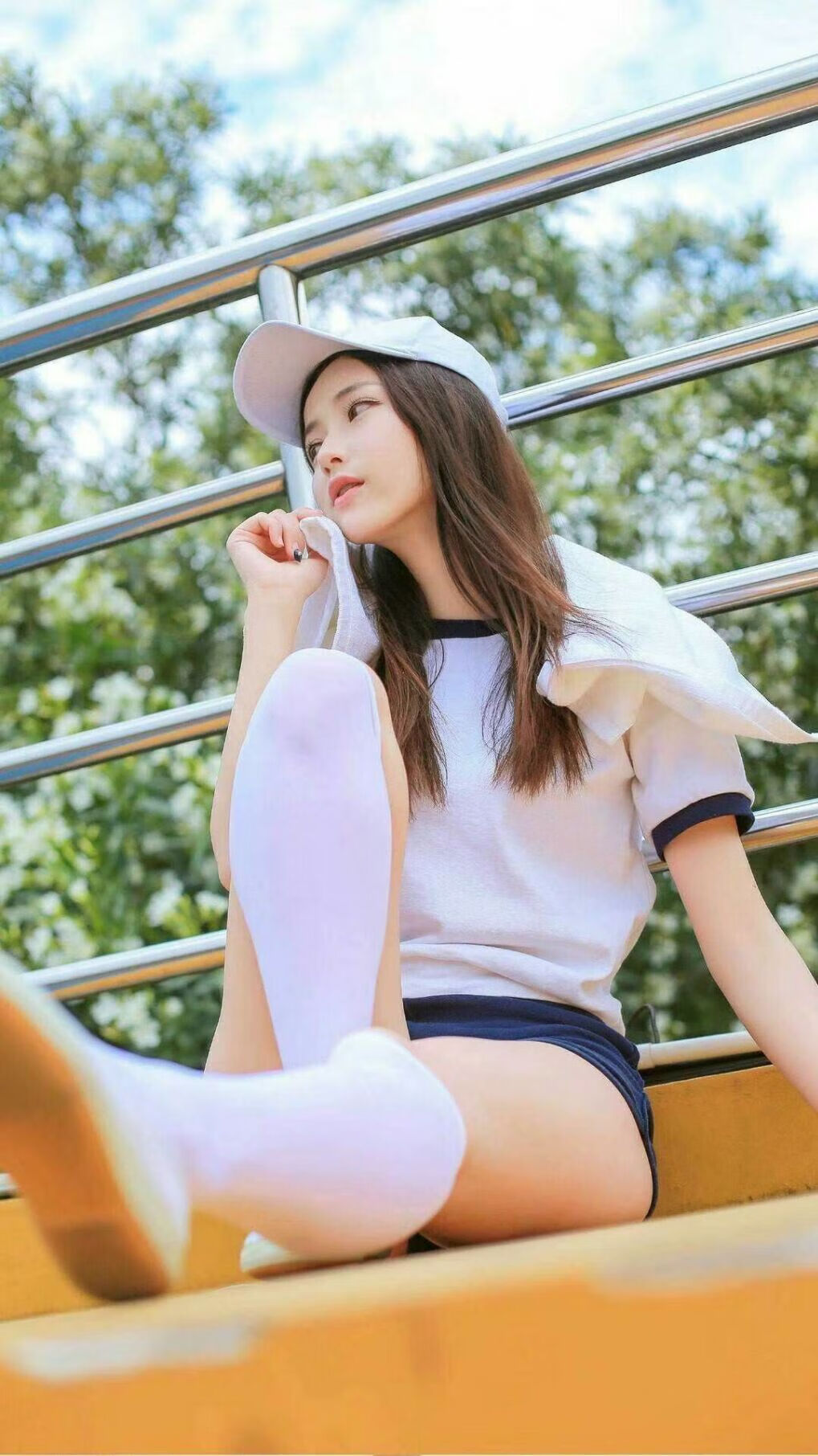 爱游戏娱乐网址-皇马客场1-1战平巴列卡诺，错失两分，bale皇马