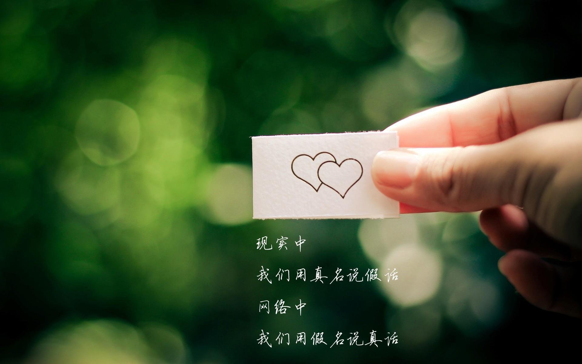 皇马客场1-1战平巴列卡诺，错失两分，bale皇马