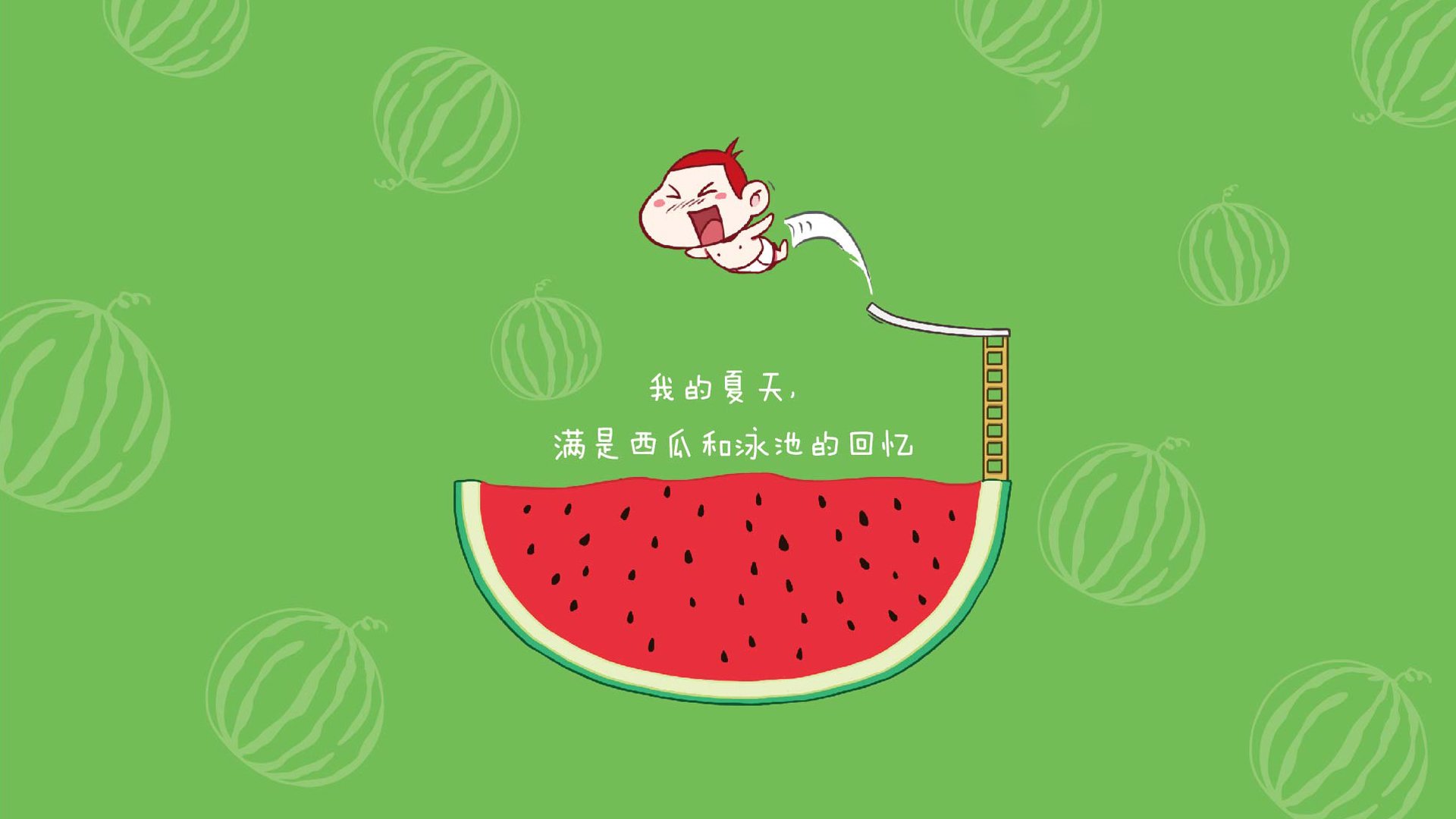皇马头号射手轮休，球队攻击力明显削弱，皇马射手榜2020