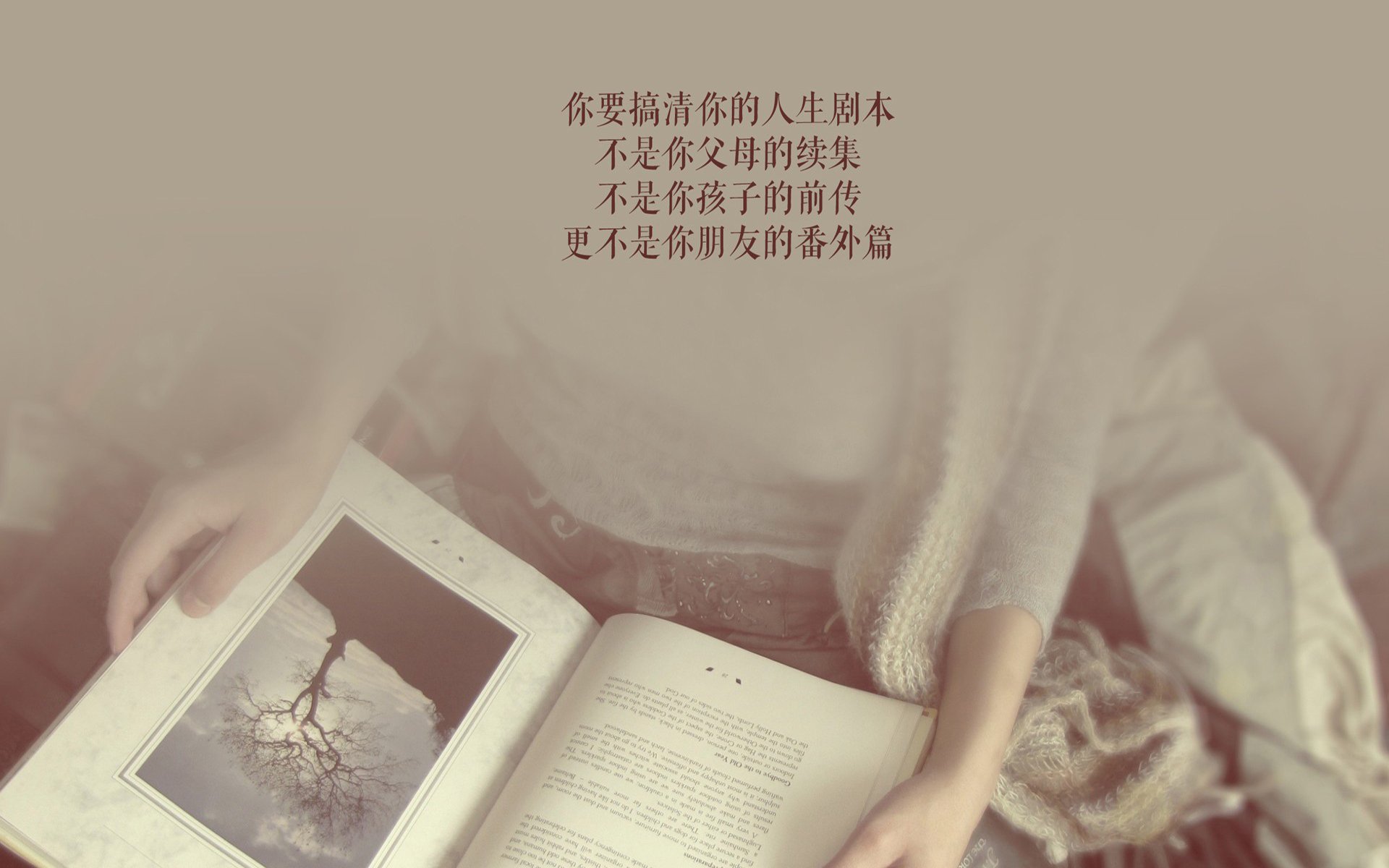 队伍实力强弱对比，比赛场面扣人心弦，队伍强不强