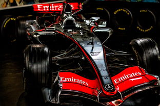 爱游戏app-F1上海大奖赛汉密尔顿再度称雄，f1上海大奖赛时间