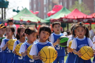 爱游戏中国官方登录入口网站-NBA赛季投篮效率提升方法，nba赛季投篮效率提升方法有哪些