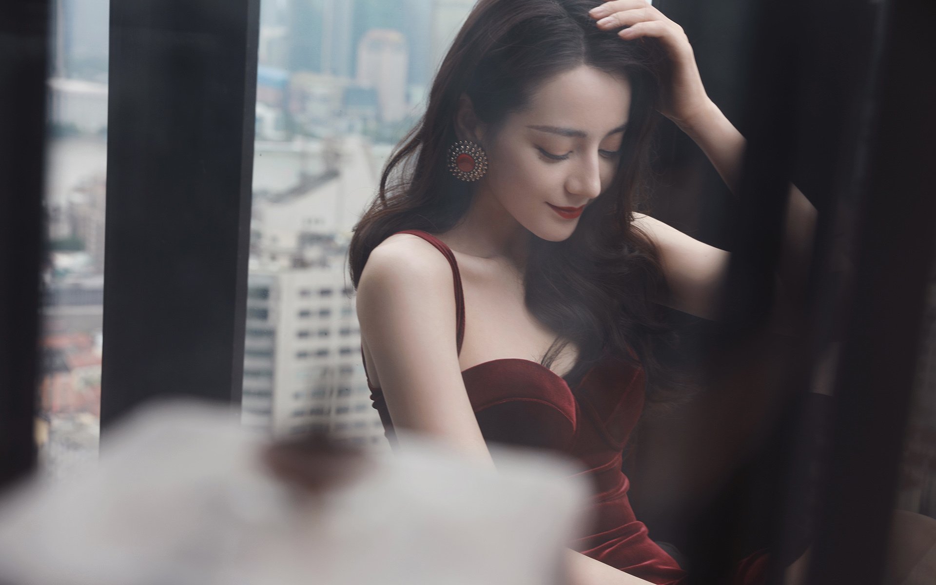 爱游戏app下载-国足大赛技战术模型细节分析报告，国足的战术