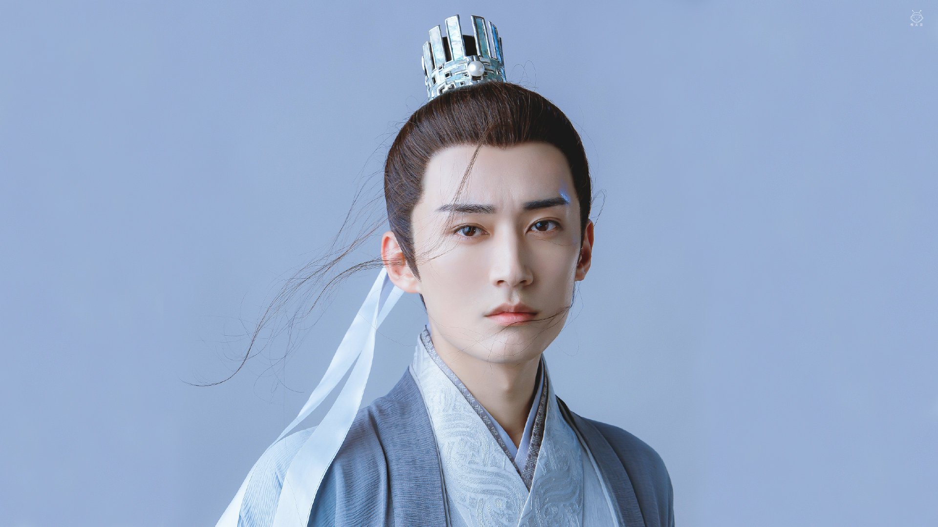 国足比赛控球时间与得分时段匹配,国足的比赛时间是几分钟