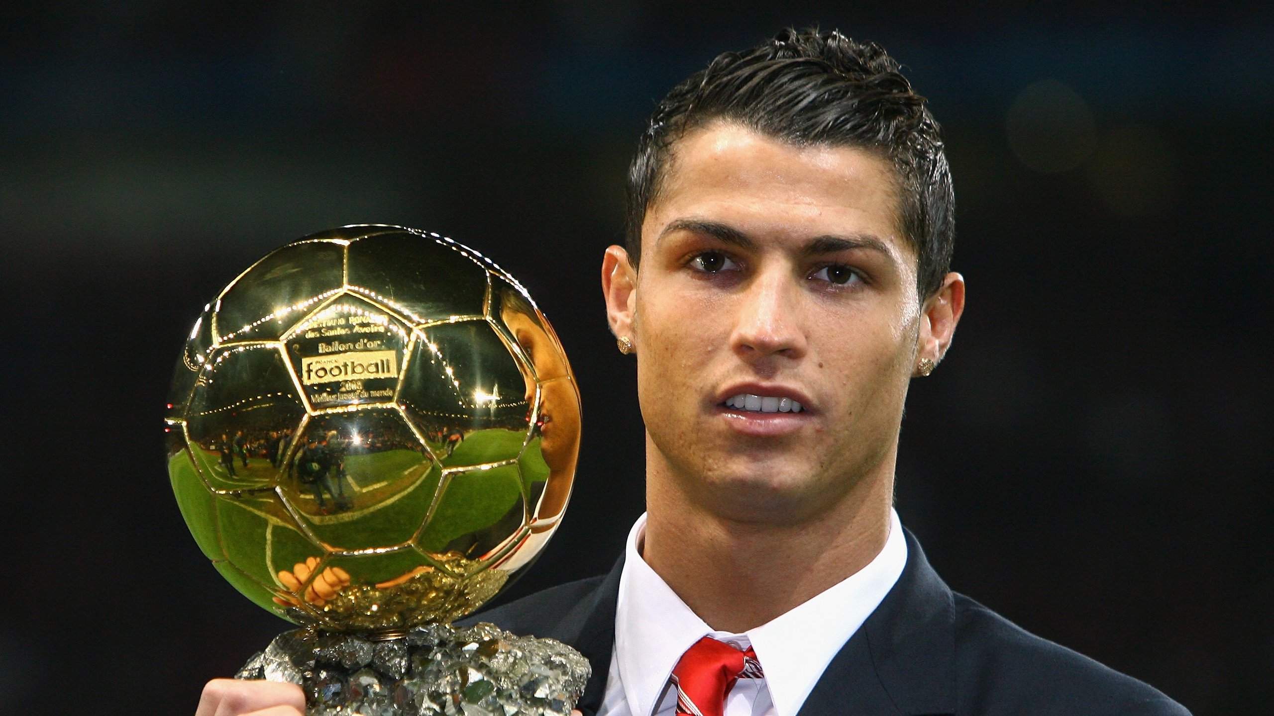 意甲裁判VAR系统中语义分析模型的应用实践