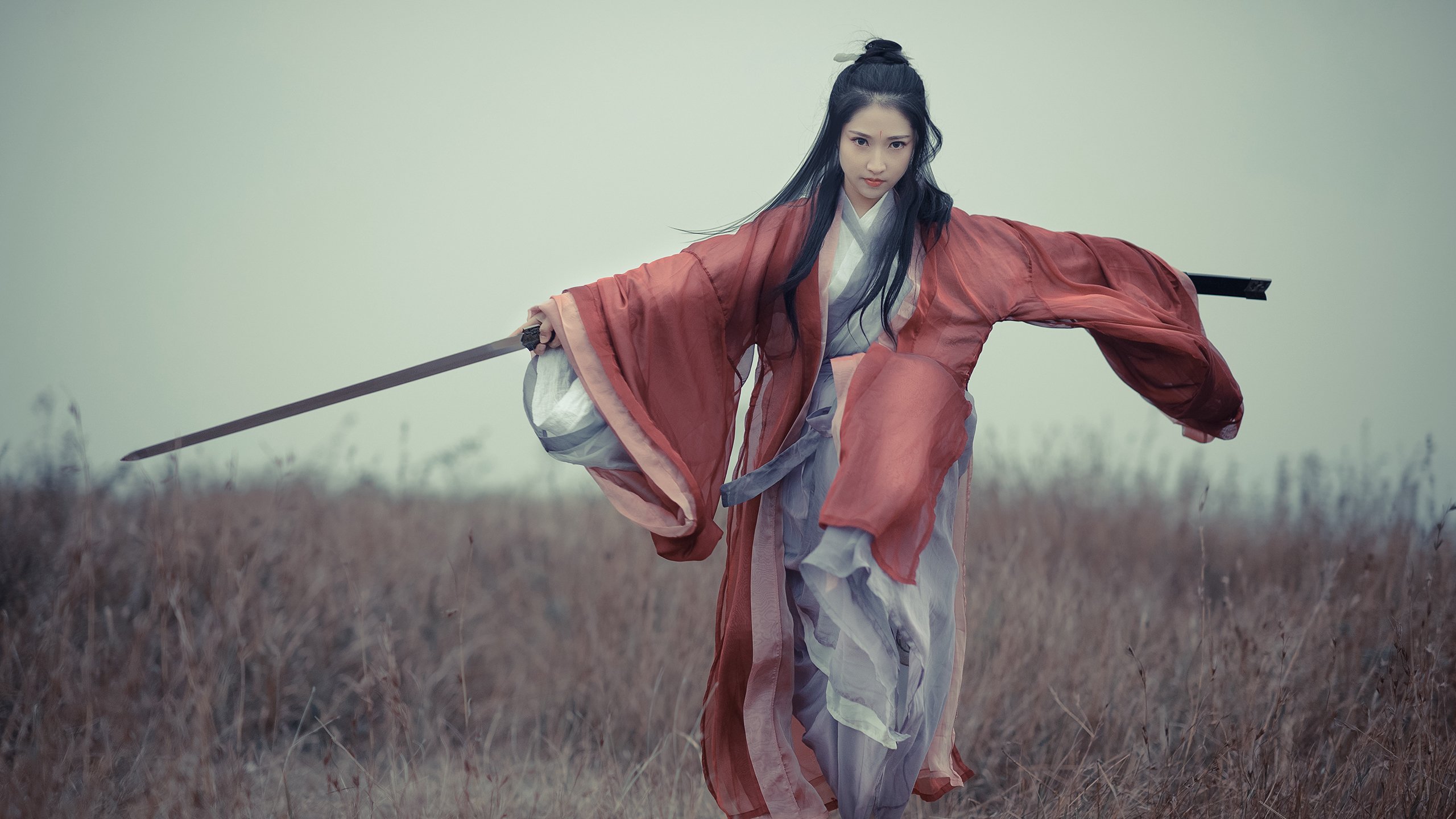 智能体育设备维护与管理技术研究,智能化体育运动设备