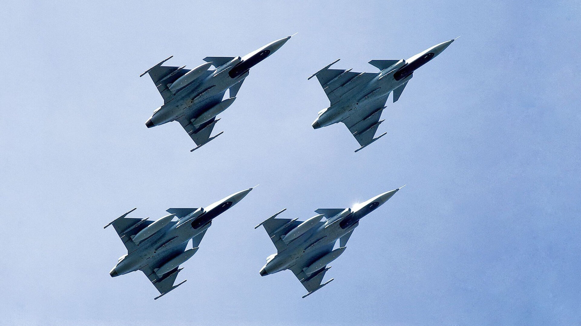 AYX官网-线上看球：数字平台推动普及率持续攀升，网络看球