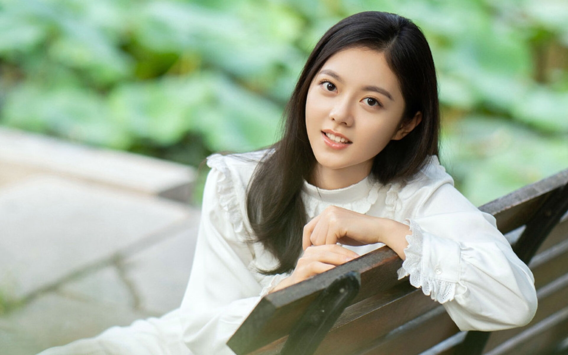 线上看球:数字平台推动普及率持续攀升,网络看球