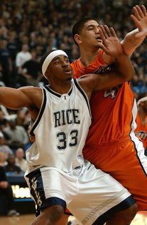 爱游戏官方网站-篮球运动员竞技心理韧性提升策略探讨，篮球运动员的心理选材