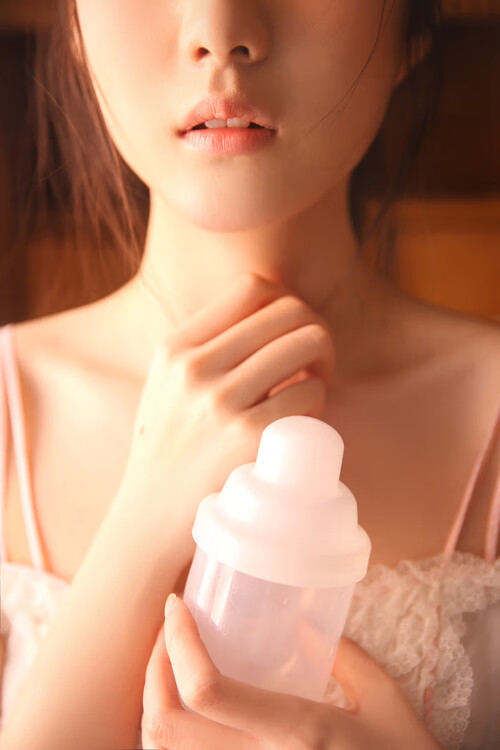 篮球运动员竞技心理韧性提升策略探讨,篮球运动员的心理选材