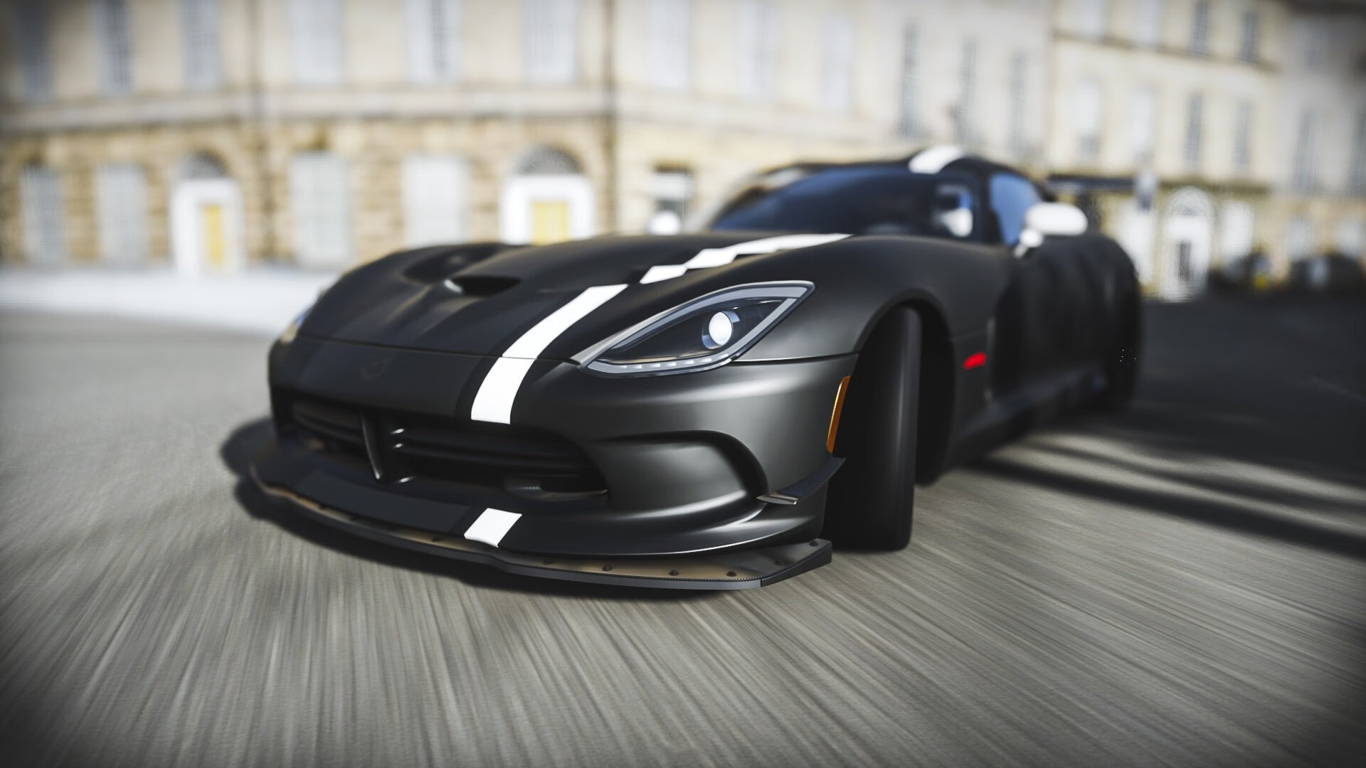 爱游戏体育app-西甲比赛中高强度跑动负荷与传球质量关系的微观分析，足球高强度跑的定义