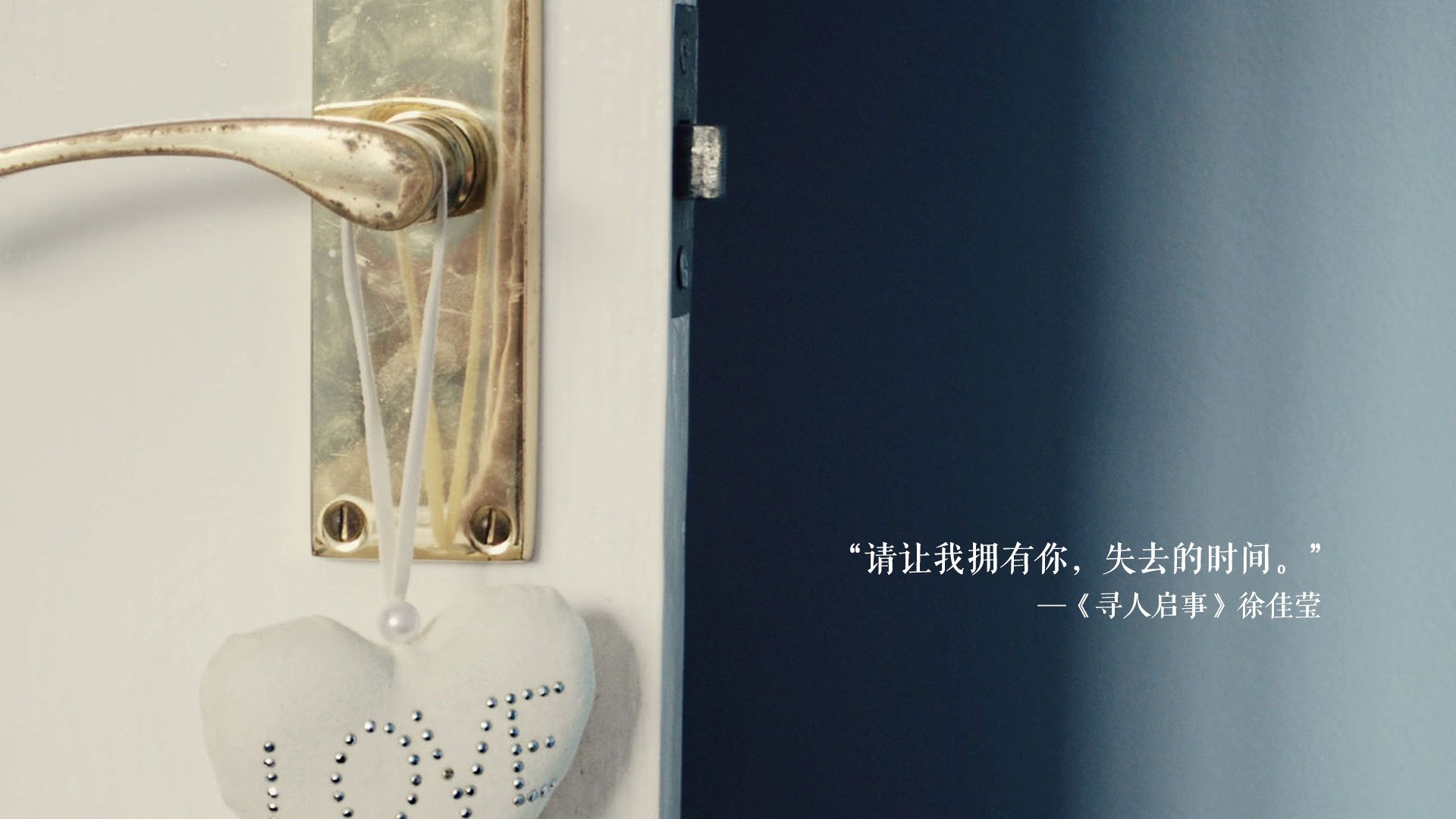 西甲球队基于运动负荷监测优化恢复训练策略,运动训练负荷控制的基本理念