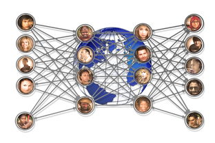 爱游戏-青少年体育社交平台用户体验优化，青少年体育杂志社