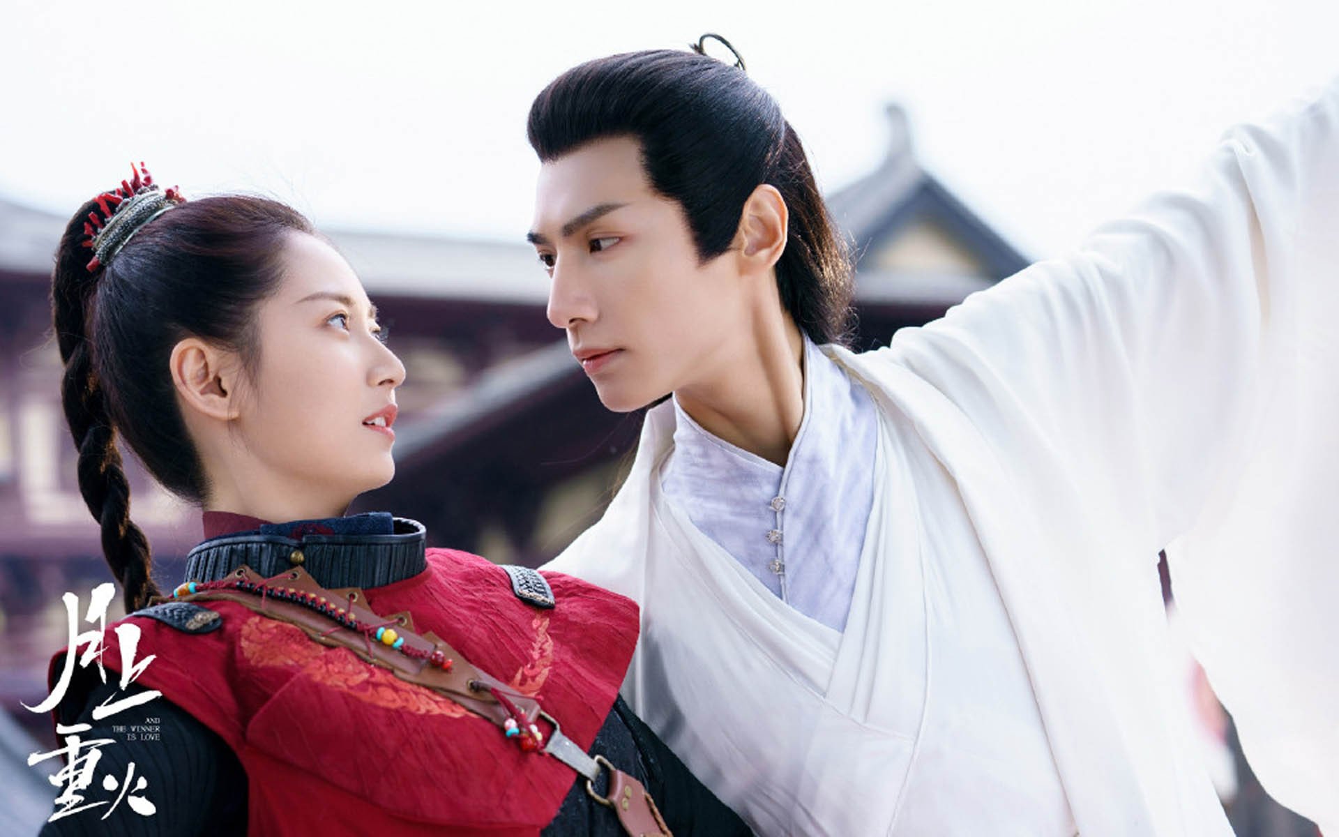 青少年体育社交平台用户体验优化,青少年体育杂志社