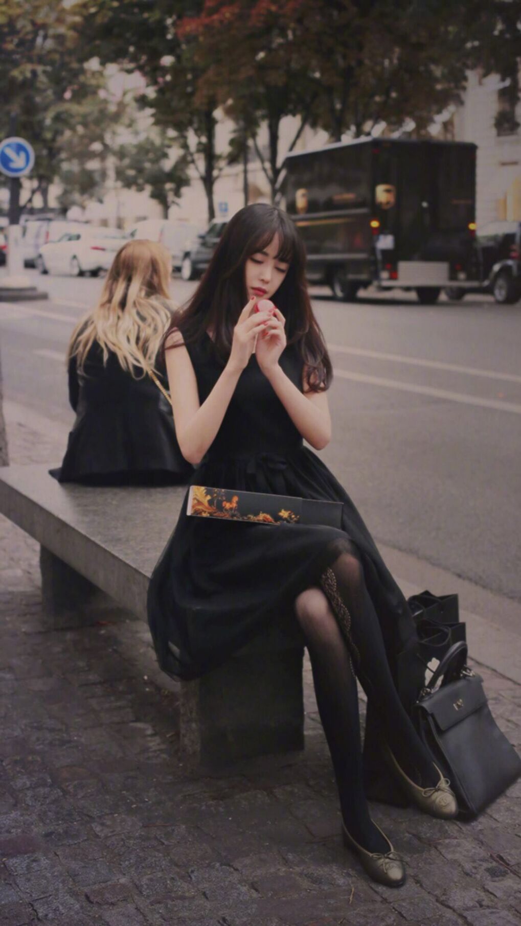 高校运动队选拔机制公平性研究,高校运动队选拔机制公平性研究报告