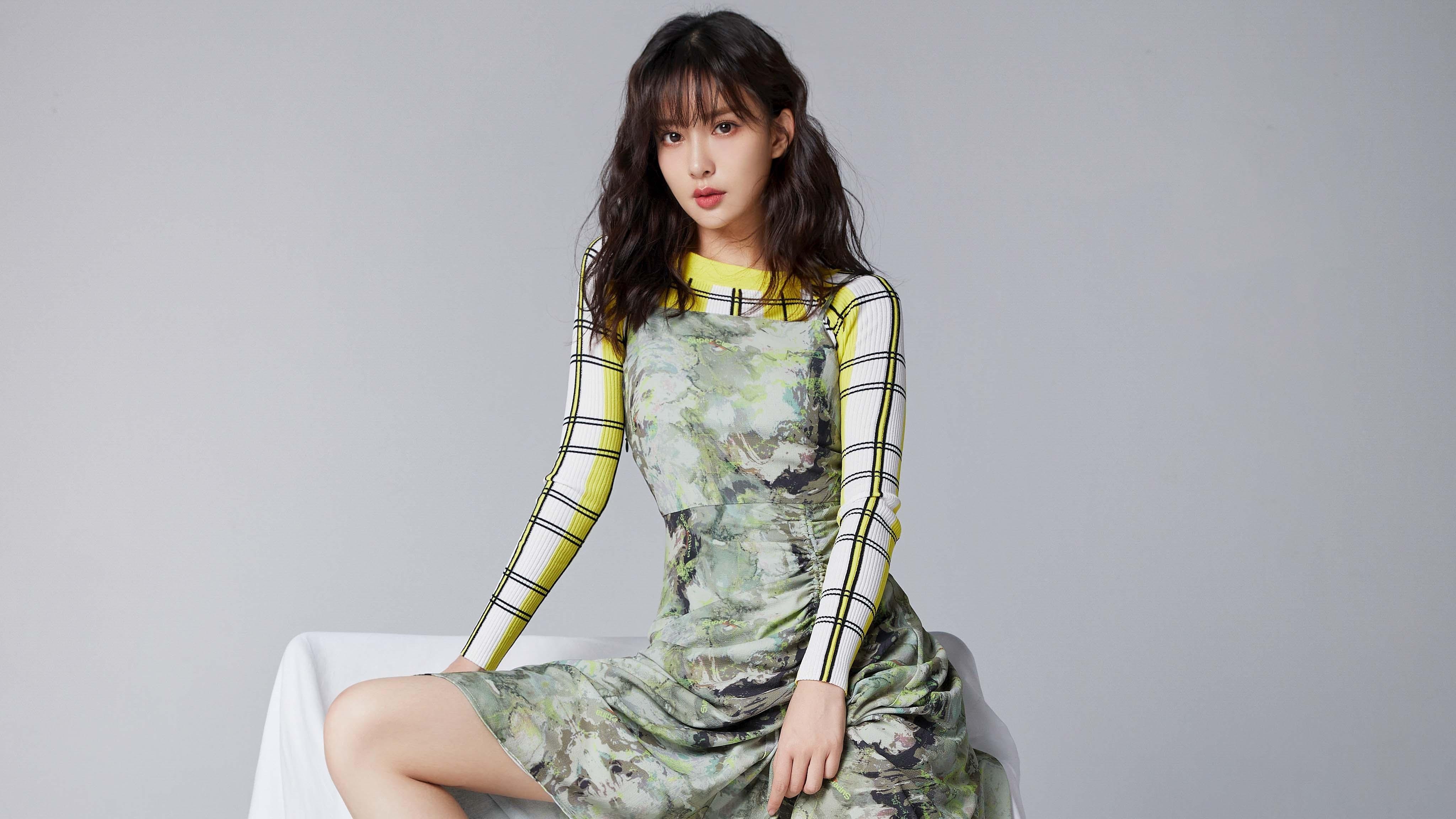 高校运动队选拔机制公平性研究,高校运动队选拔机制公平性研究报告