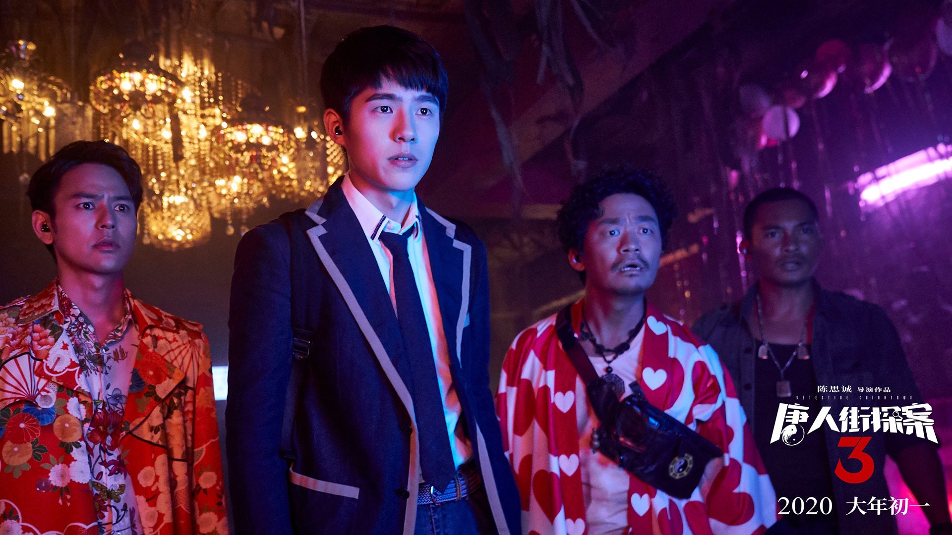 爱游戏体育app-2024年德国队表现：乒乓世界杯赛场的拼搏精神，14年德国乒乓球世界杯