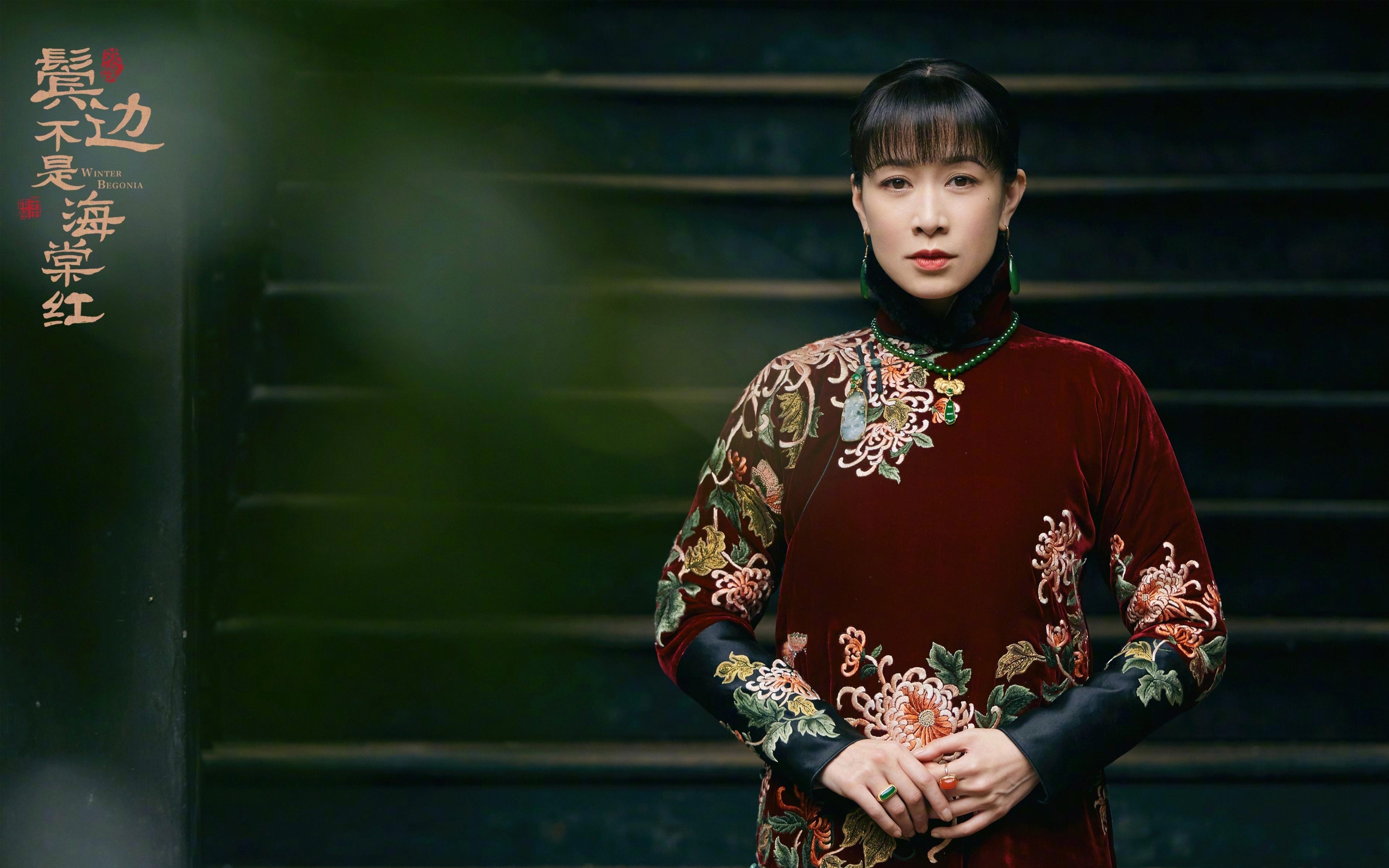 爱游戏平台-100米自由泳冠军划频低于均值却胜出？，自由泳百米冠军