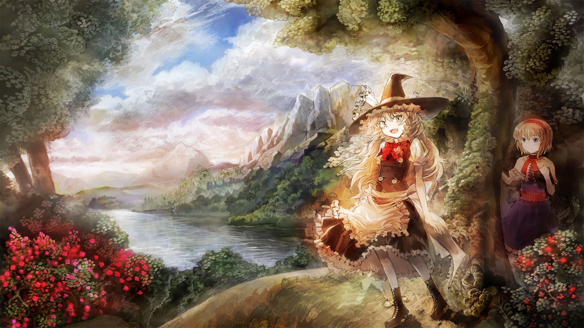 WTT挑战赛成都站国乒再获佳绩，乒乓成都公开赛