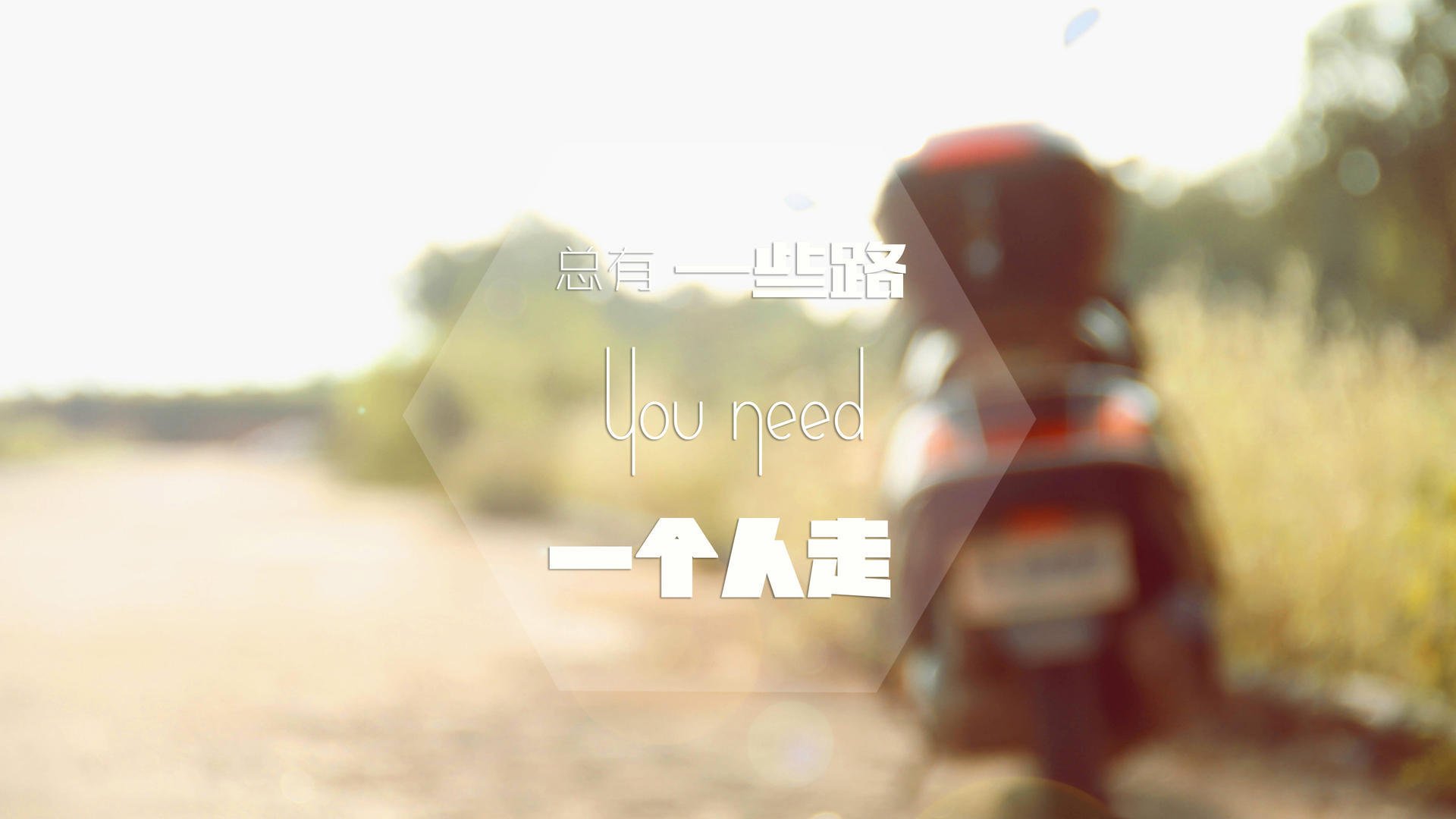 爱游戏在线登录入口-CBA联盟整合青训体系打造人才通道，cba青训队与cba选秀