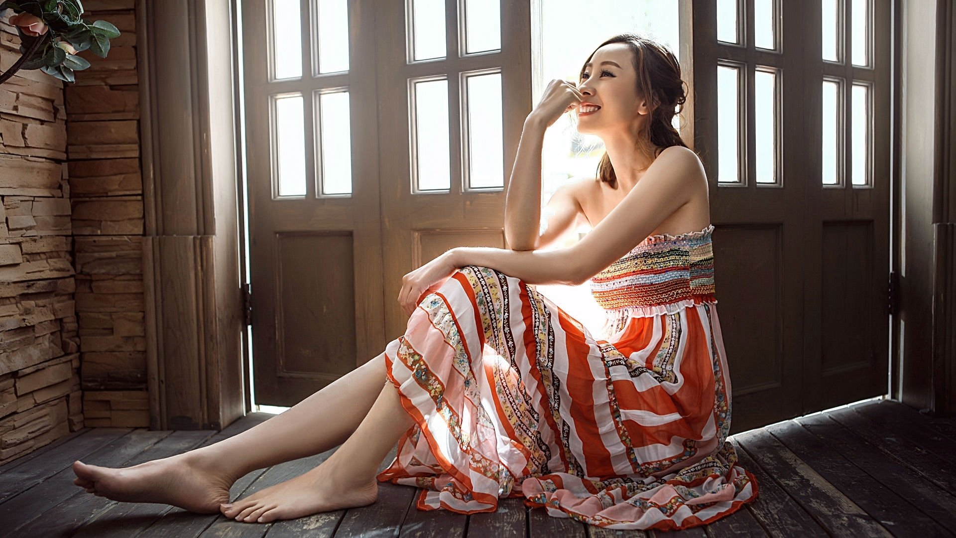 世界杯 中国青年队复仇 跌宕时刻令人动容，世界杯,中国队