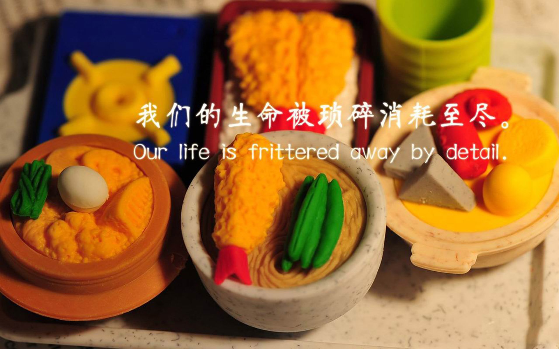 “马拉松激情无限,武汉赛道等你来挑战”