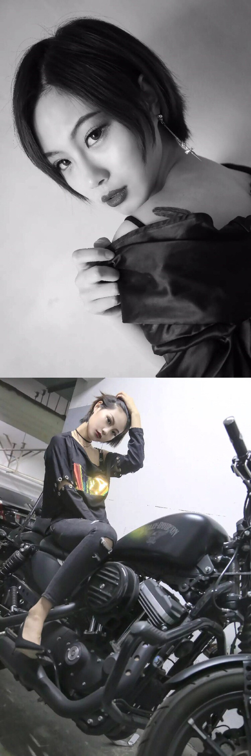 爱游戏中国官方网站平台-世界杯预选赛中国女足战胜 球员配合默契，女足世界杯预选赛中国队