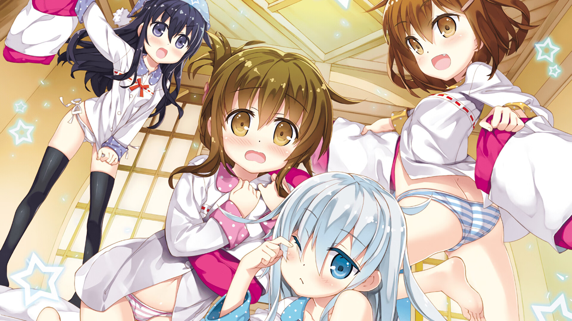 中国女篮在比赛中灵活调整进攻策略,女篮进攻战术