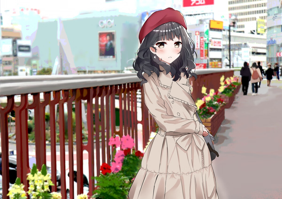 爱游戏下载-中国乒乓球队封闭训练备战节奏紧凑