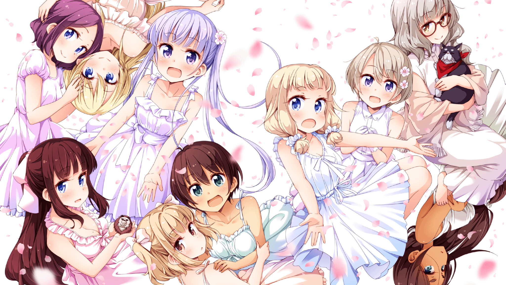 中国男篮加快打造多核心进攻体系,中国男篮核心球员