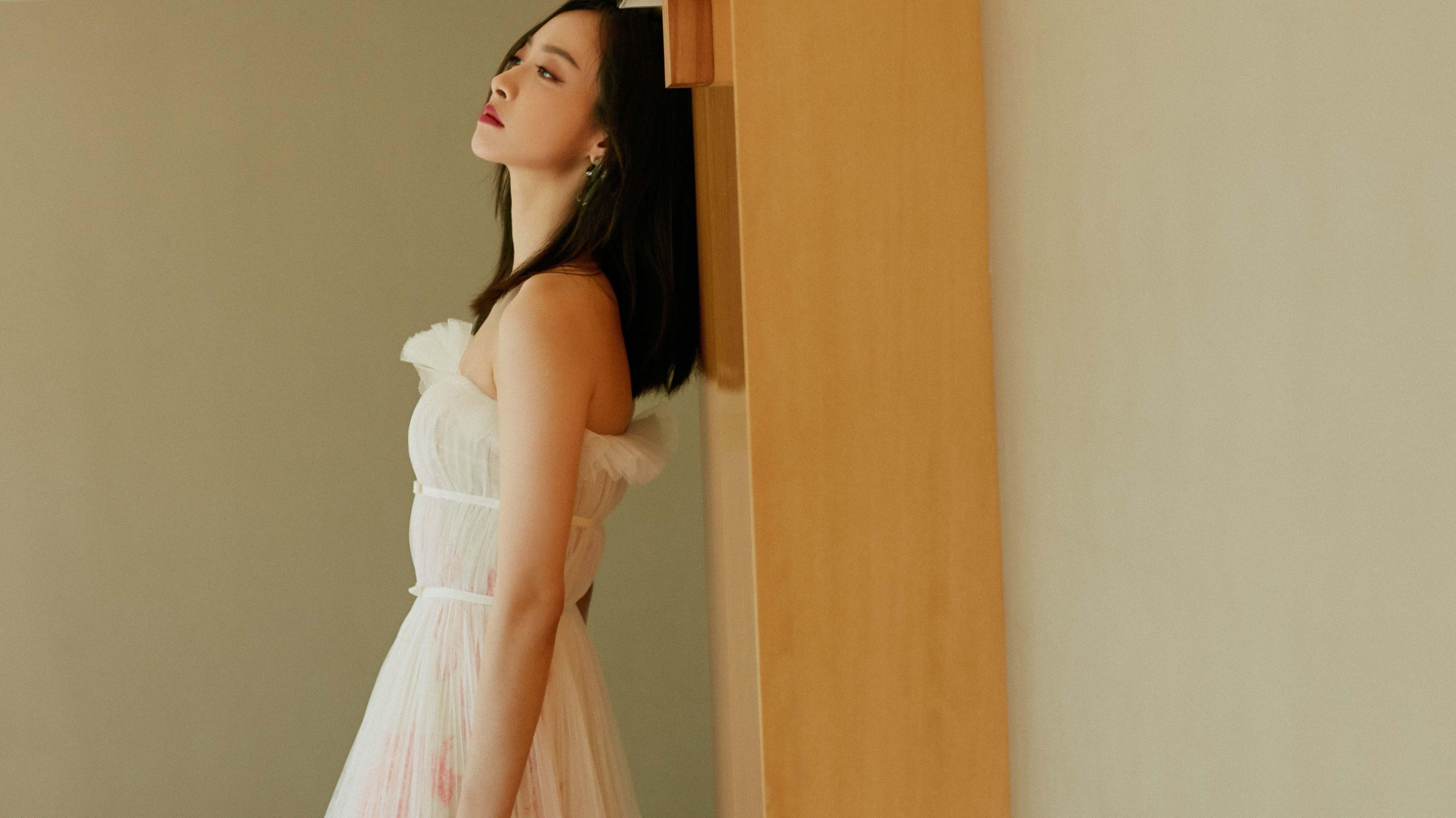 中小学体育课外拓展项目受家长好评,拓展课家长评价