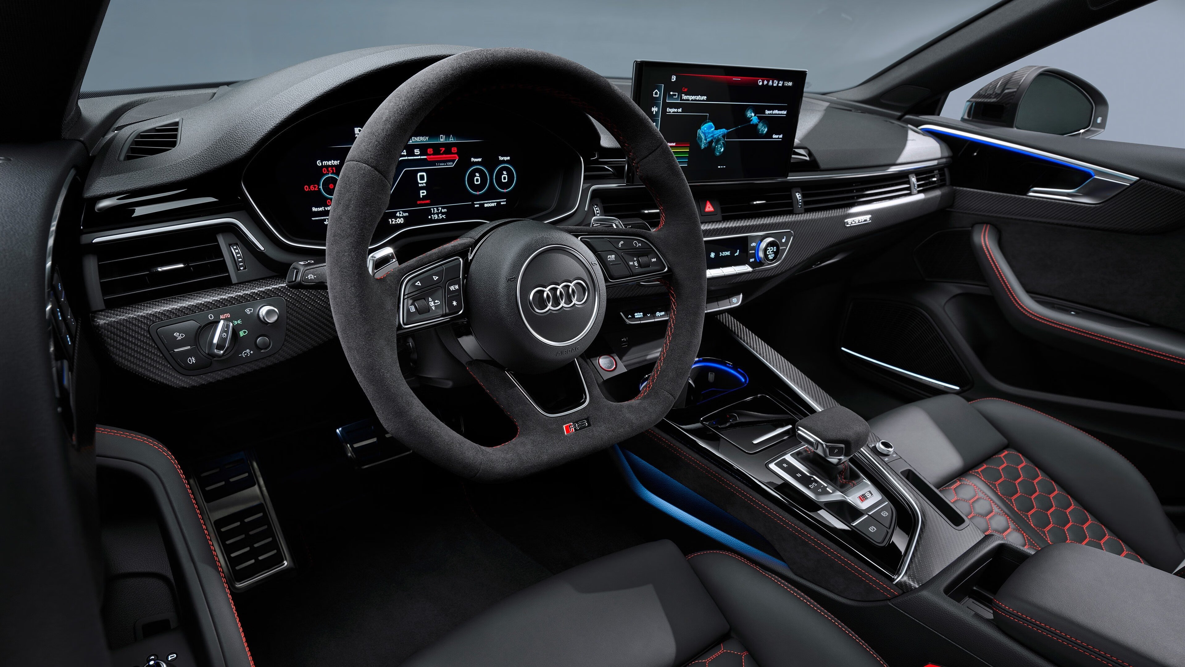 爱游戏官网-俱乐部人员流动管理机制缺口大，俱乐部人员管理制度