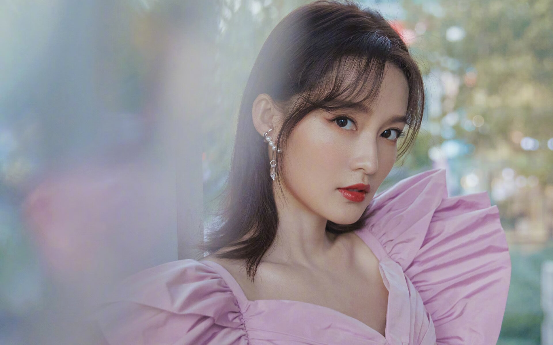 利雅得新月:健康比冠军更重要,利雅得新月足球俱乐部