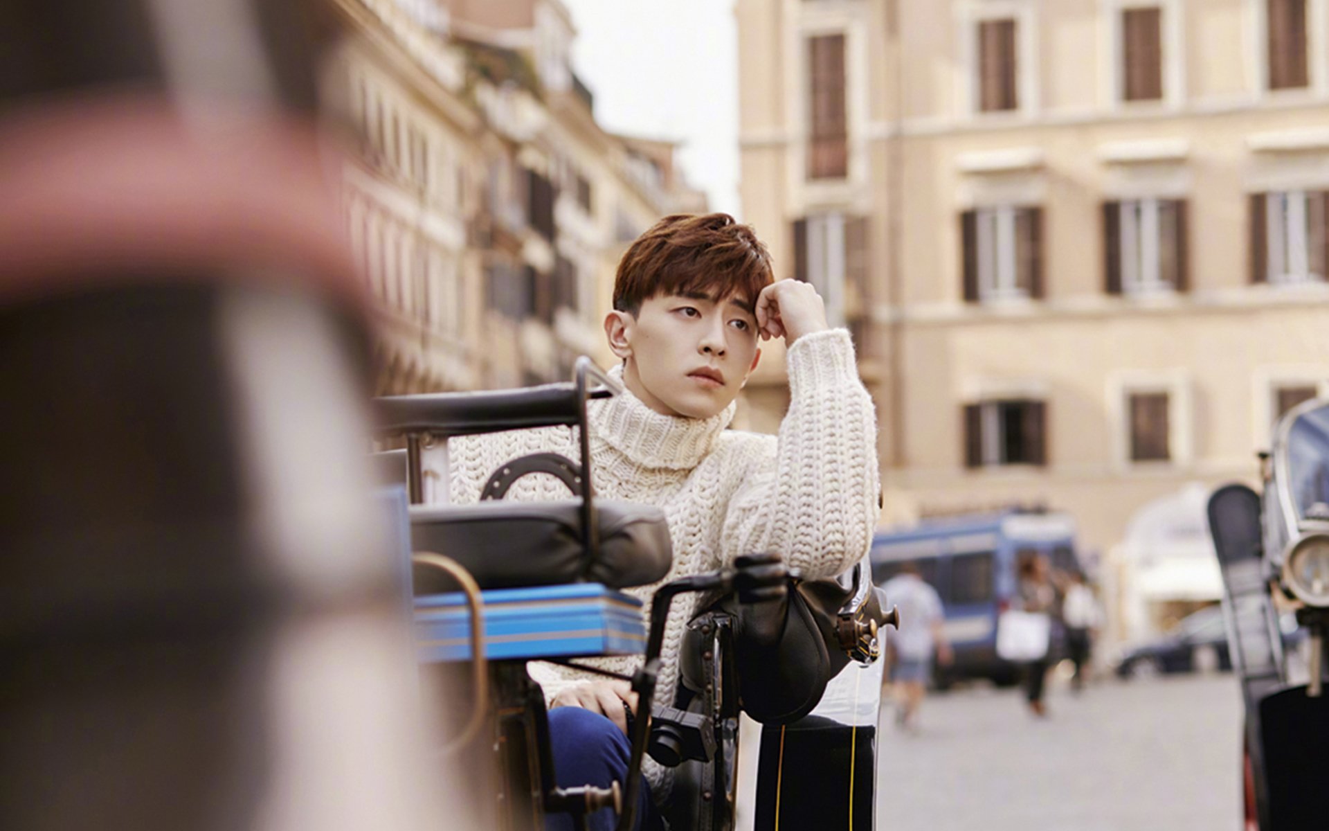 关键转身动作数据背后的技术要点,转身动作包括